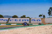 Bike_4